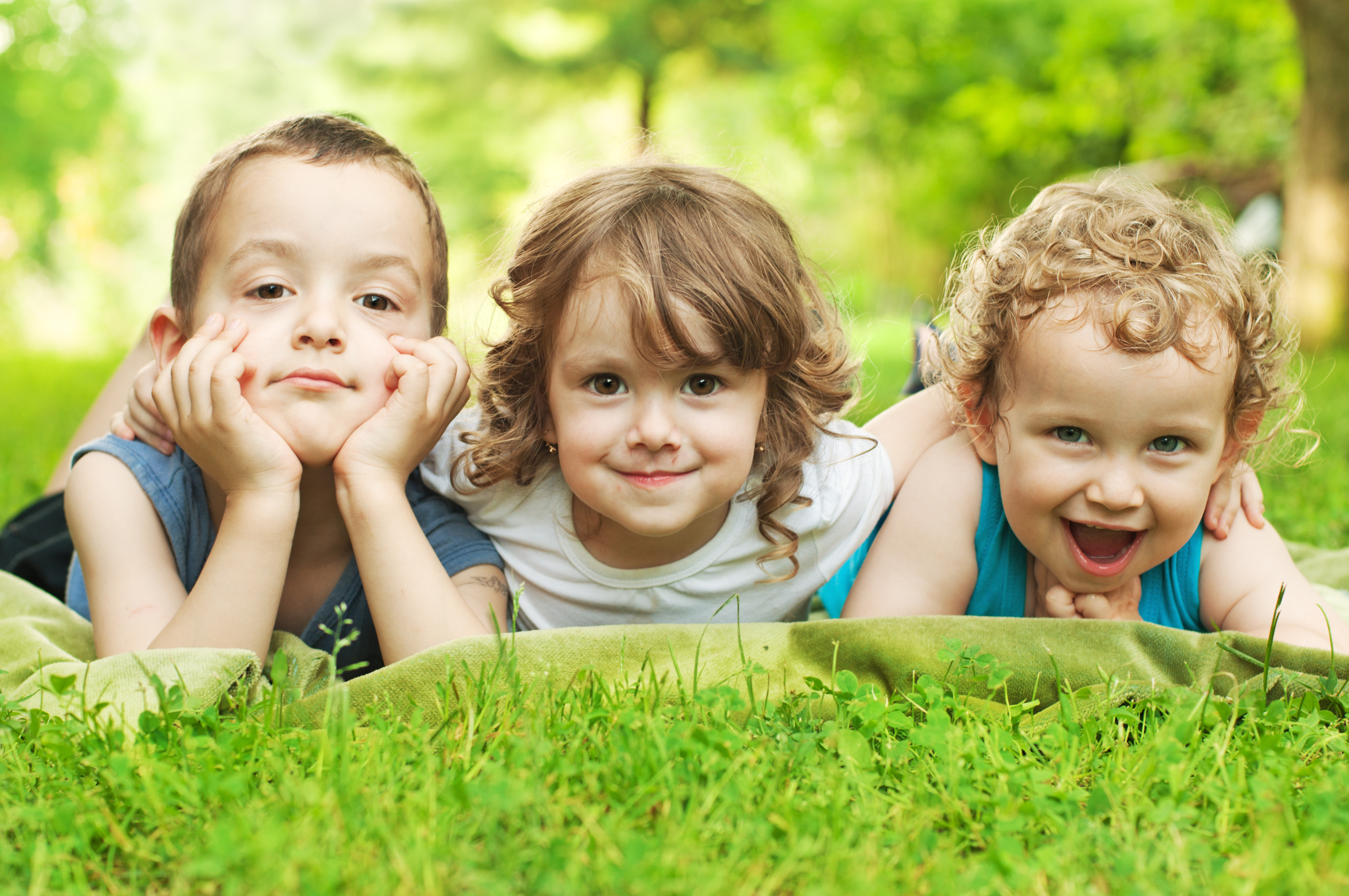 shutterstock_kinderen